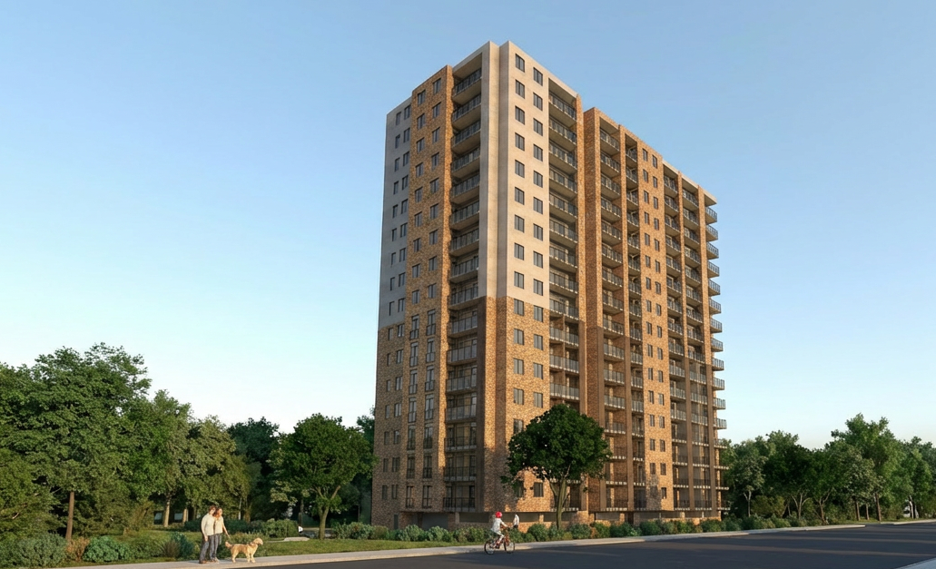 პეტრე იბერის 22ბ