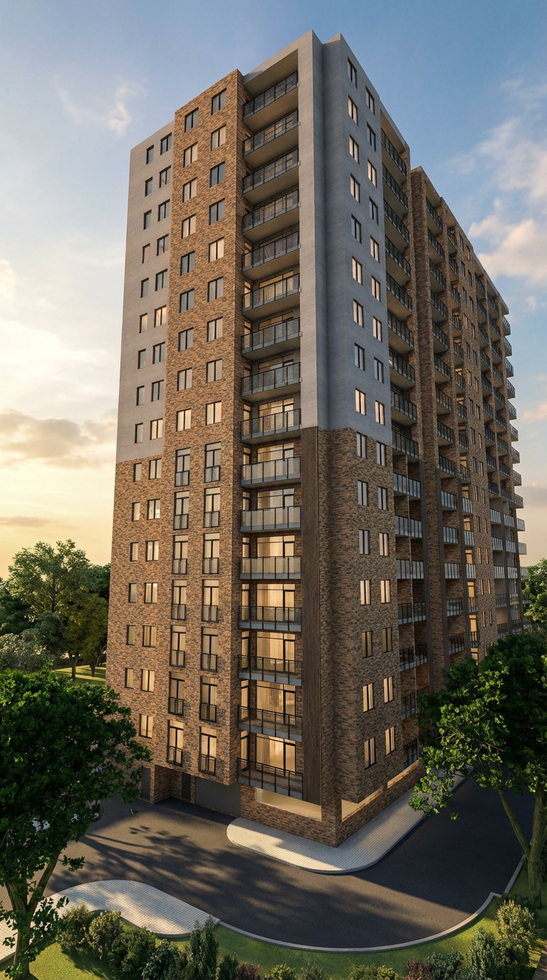 პეტრე იბერის 22ბ